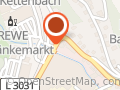 Schneiderei Aarbergen