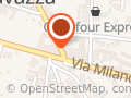 Anticimex Biella