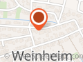 Friseur Schnittstelle Birgit Hofmann