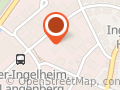 T.S Fahrzeugpflege Ingelheim