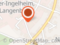 ZÜBLIN Haustechnik Mainz GmbH