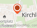 Chäsiladen