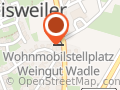 Fritz Wadle Weingut u. Küferei