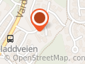 Søm Byggservice Arne Martin Kringlen
