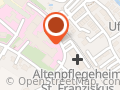 Klinikcafe/ Bistro