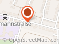 Osnabrücker Institut für Training u. Kommunikation
