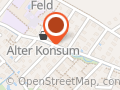 Kinderkrippe Si Sa Suc