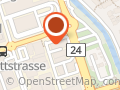 C3 Car Competence Center GmbH