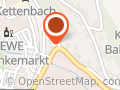 PRV-Gesellschaft für Vermögensverwaltung, Immobilien und Dienstleistungen m.b.H.