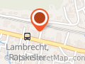 Getränke Groß- U. Einzelhandel Scharfenberger