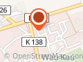 KBO Nord-Bau GmbH