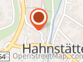 Aartal Raumaustattung Bodenverlegung und Hausmeister Service