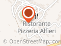 Unione Dei Comuni Roero Tra Tanaro e Castelli