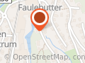 Humpert Gebäudereinigung GmbH