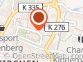 Rechtsanwälte Kettler & Dalinghaus