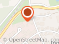 DPD Pickup Paketshop