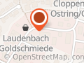 Lohmann Fahrschule