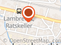 Rechtsanwalt Frank Dieter Heß