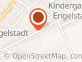 Ponyhof Engelstadt