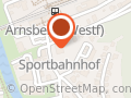 Ev. Martin-Luther-Kindergarten Familienzentrum Arnsberg-Neustadt -