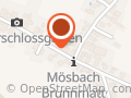wissenswerk GmbH