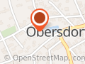 Backesfreunde Obersdorf-Rödgen