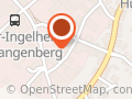 Lorenz Malerbetrieb Inh. Michael Wille