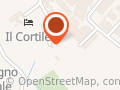 Biella Welcome S.r.l.