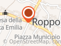 Affittacamere - Posto Tappa Casa Zola