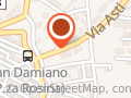 Ferramenta All'opera