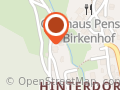 Forellenhof Pension