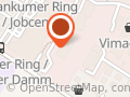 beneFit Cloppenburg GmbH