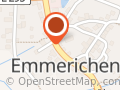 Schmerzpraxis Westerwald