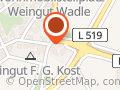 Brand Heinz Weingut