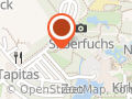Bohnenkamp-Stiftung