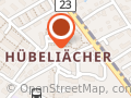 Kolgeci GmbH