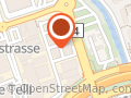 Kostbar