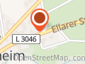Hotel Garni Untere Gadelheimer Muehle