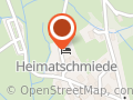 Hotel Lärchenhof
