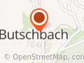 German Virtual Assistant