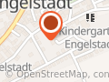 Solluk Engelstadt