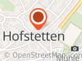 Von außen ansehen Bäckerei & Dorfcafé Kaltenbach
