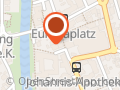 Staatliches Rechnungsprüfungsamt Arnsberg