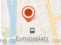 Taxi Elton