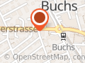 Jasin Fleischwaren GmbH