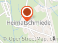 Ferienwohnungen Sternenthal