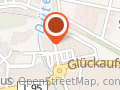 EDEKA Center Dütmann Getr.
