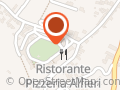 Casa Di Riposo Soggiorno Alfieri"