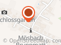 Wassertropfen Shop
