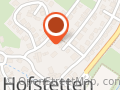 Förderverein für Brauchtumspflege der Narrenzunft Hofstetten e.V.